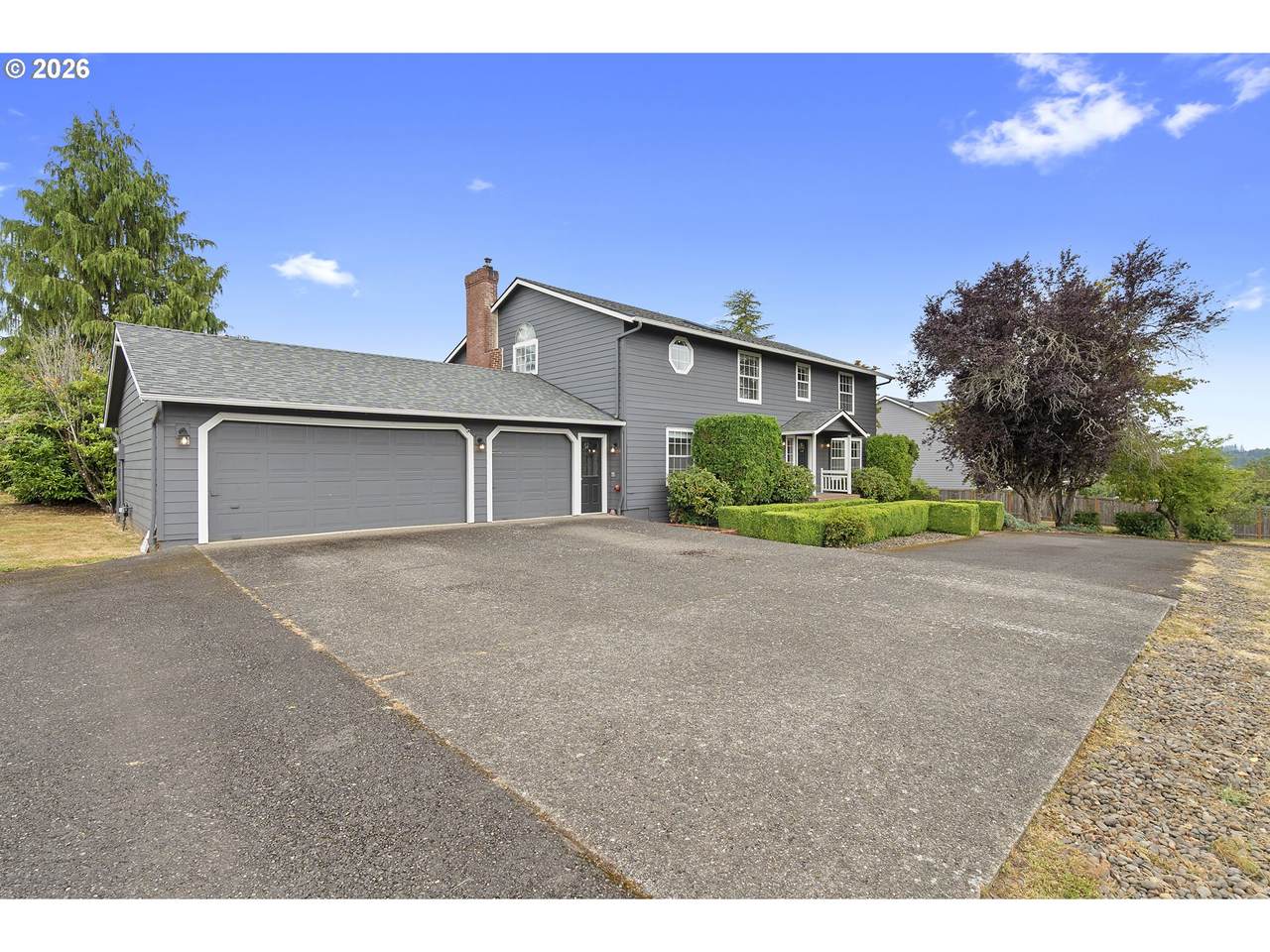 https://bt-photos.global.ssl.fastly.net/portland/1280_boomver_1_292517712-2.jpg