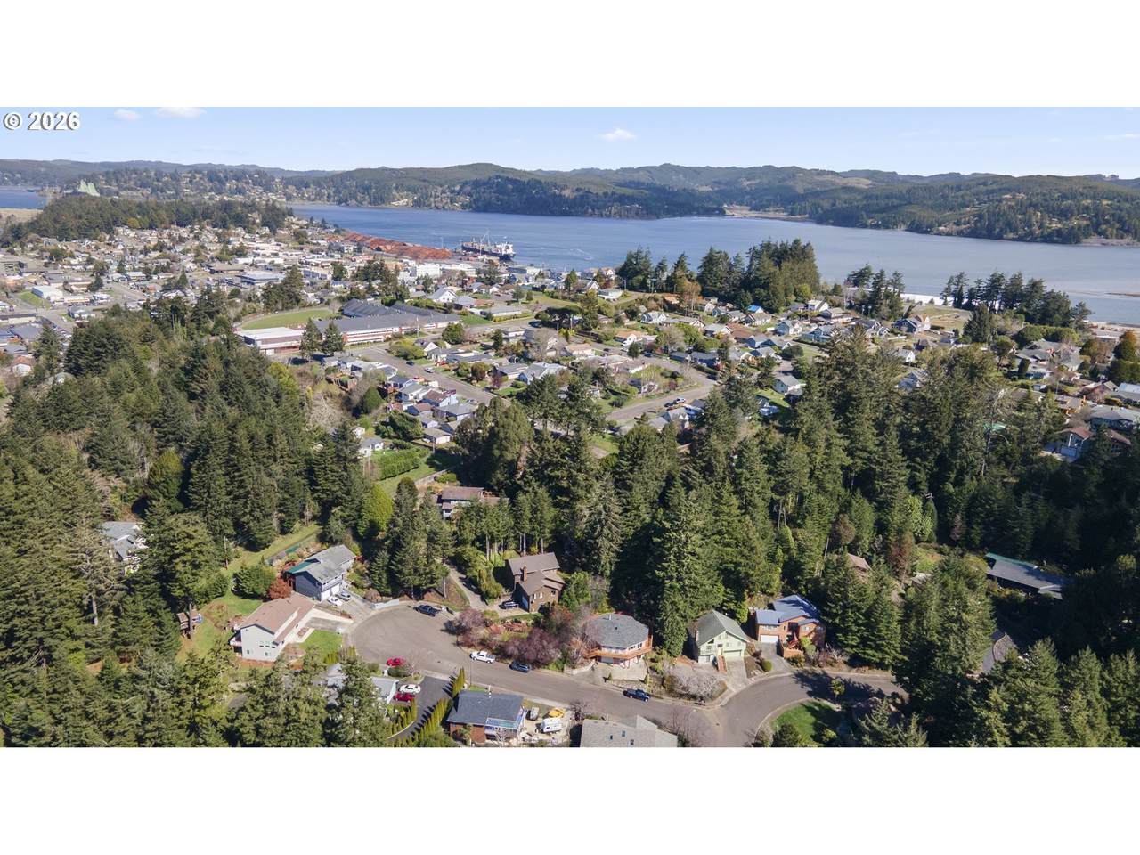 https://bt-photos.global.ssl.fastly.net/portland/1280_boomver_1_292528749-2.jpg