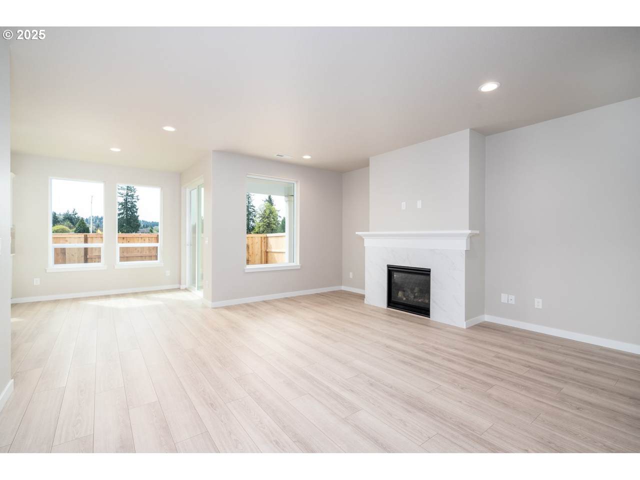 https://bt-photos.global.ssl.fastly.net/portland/1280_boomver_1_292582123-2.jpg
