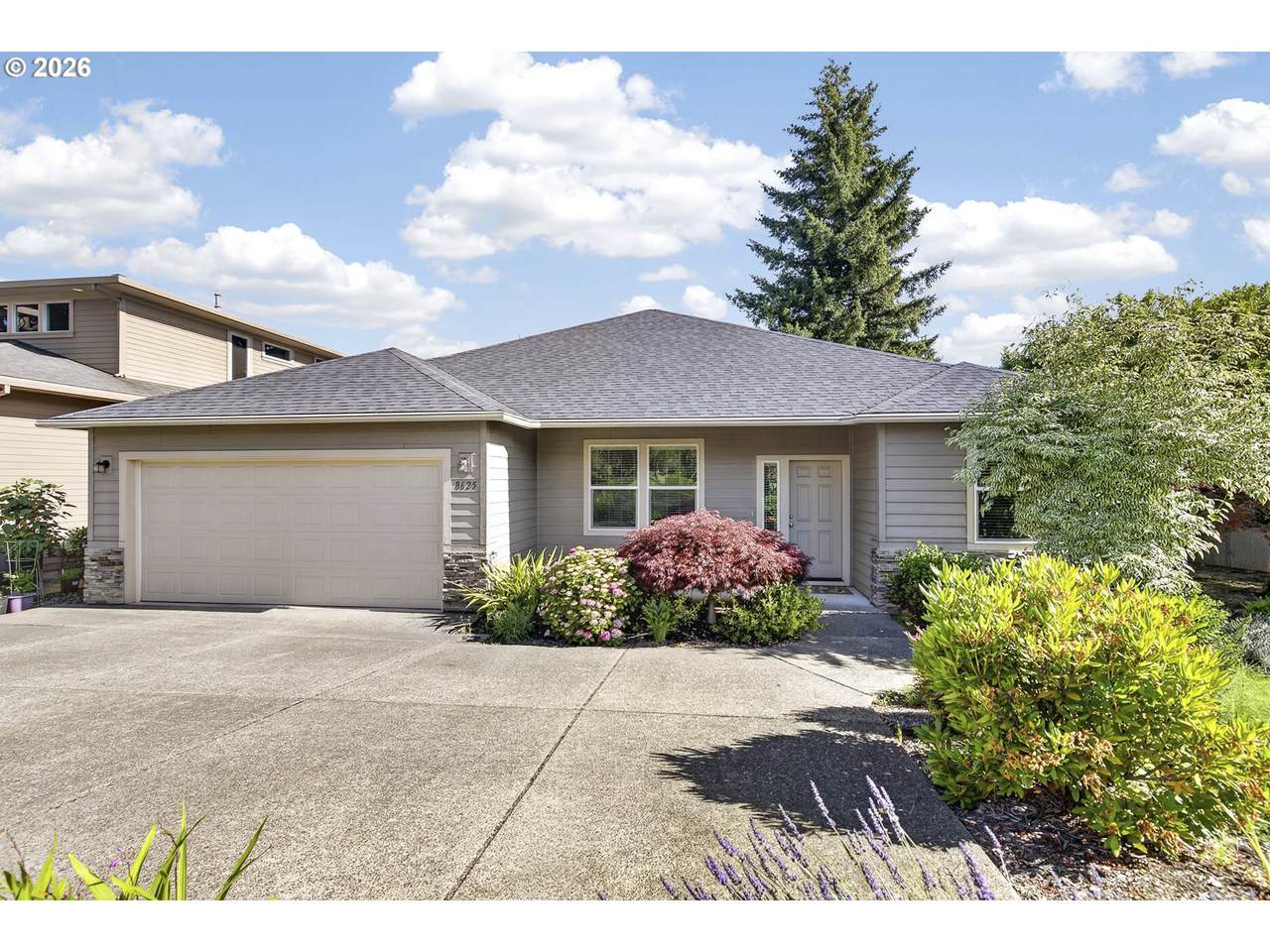 https://bt-photos.global.ssl.fastly.net/portland/1280_boomver_1_292597012-2.jpg