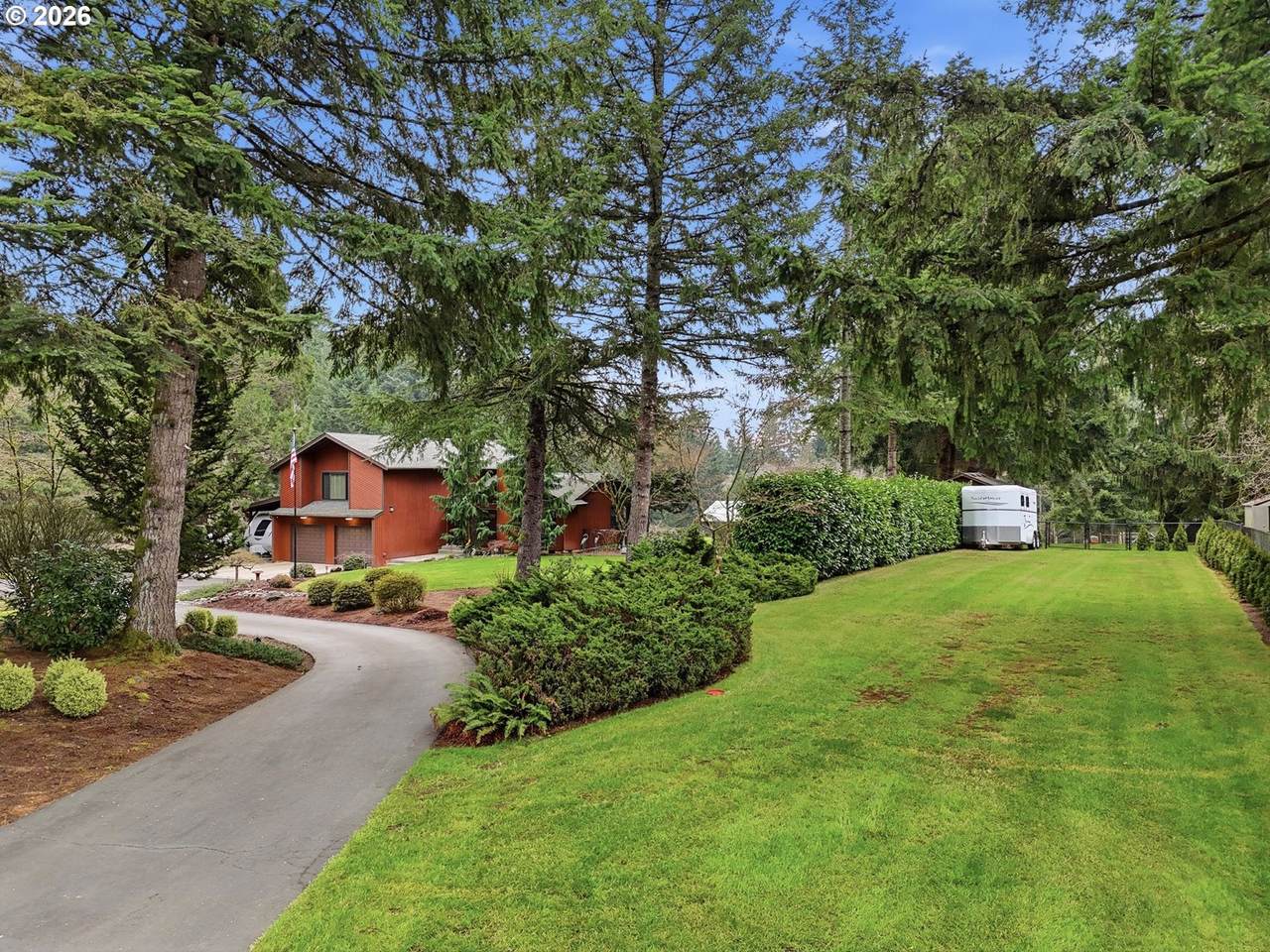 18313 219TH St - Photo 1