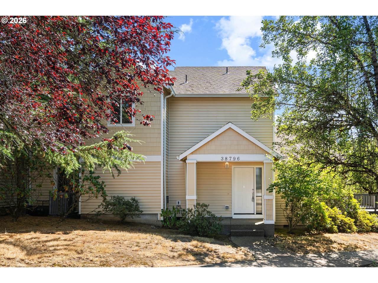 38796 Cascadia Village Dr - Photo 1