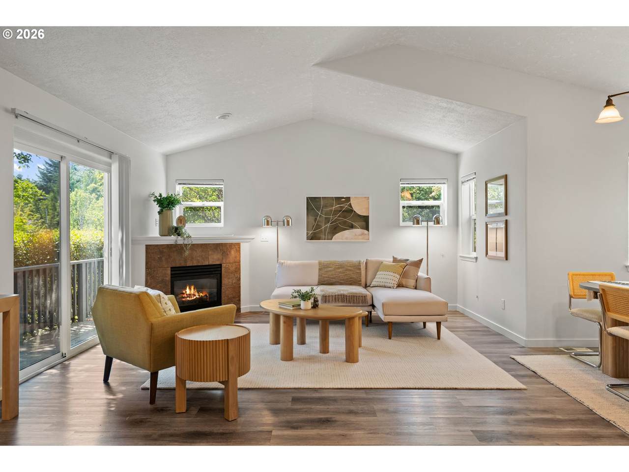 https://bt-photos.global.ssl.fastly.net/portland/1280_boomver_1_292670490-2.jpg
