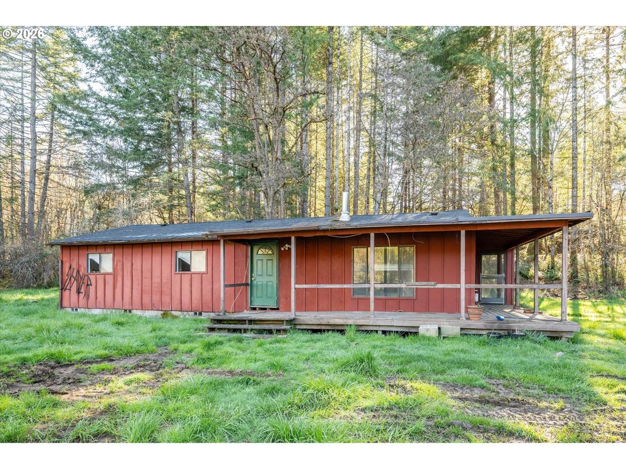 89435 Fields Rd - Photo 1