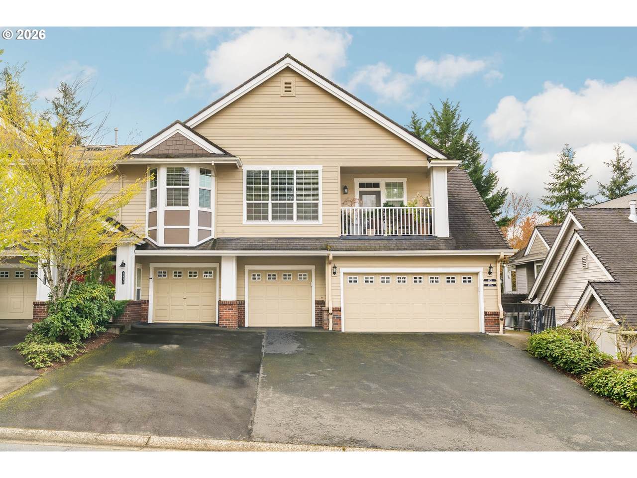 4901 Summerlinn Way - Photo 1