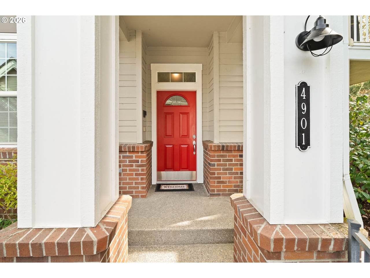 https://bt-photos.global.ssl.fastly.net/portland/1280_boomver_1_292777538-2.jpg