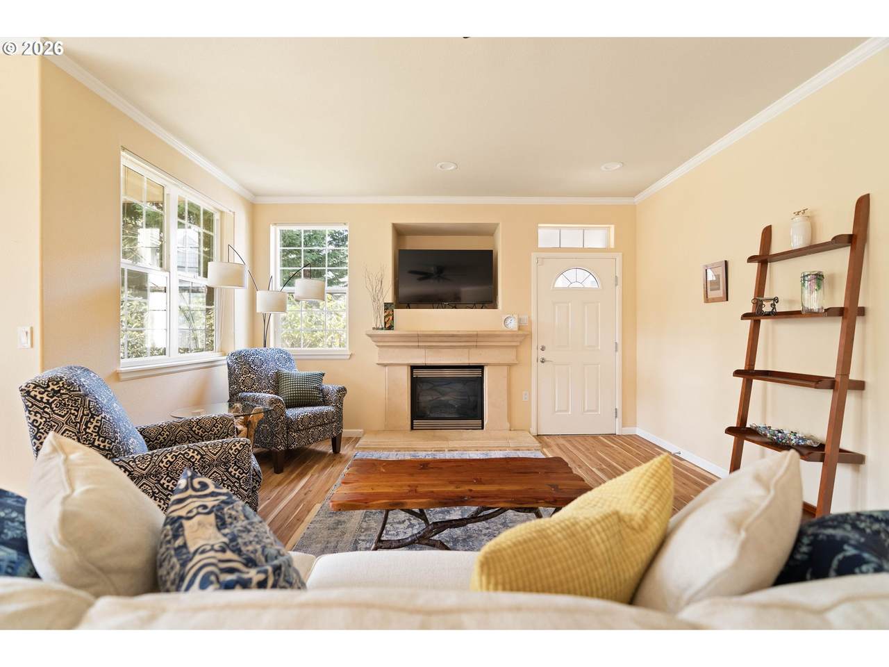 https://bt-photos.global.ssl.fastly.net/portland/1280_boomver_1_292777538-2.jpg