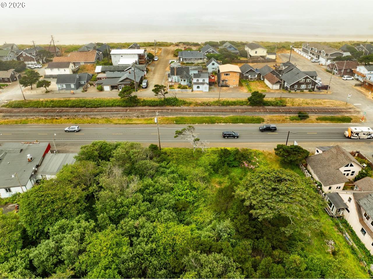 1820 Highway 101 - Photo 1