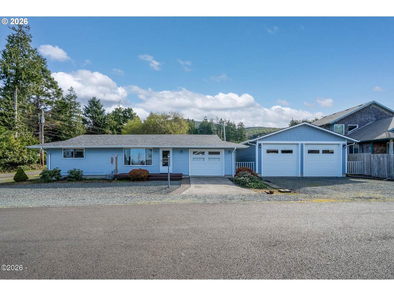 102 Ocean Ave - Photo 1