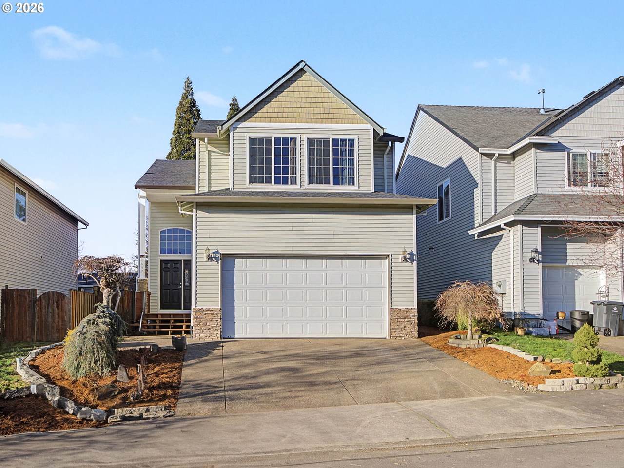 4647 20TH Ter - Photo 1