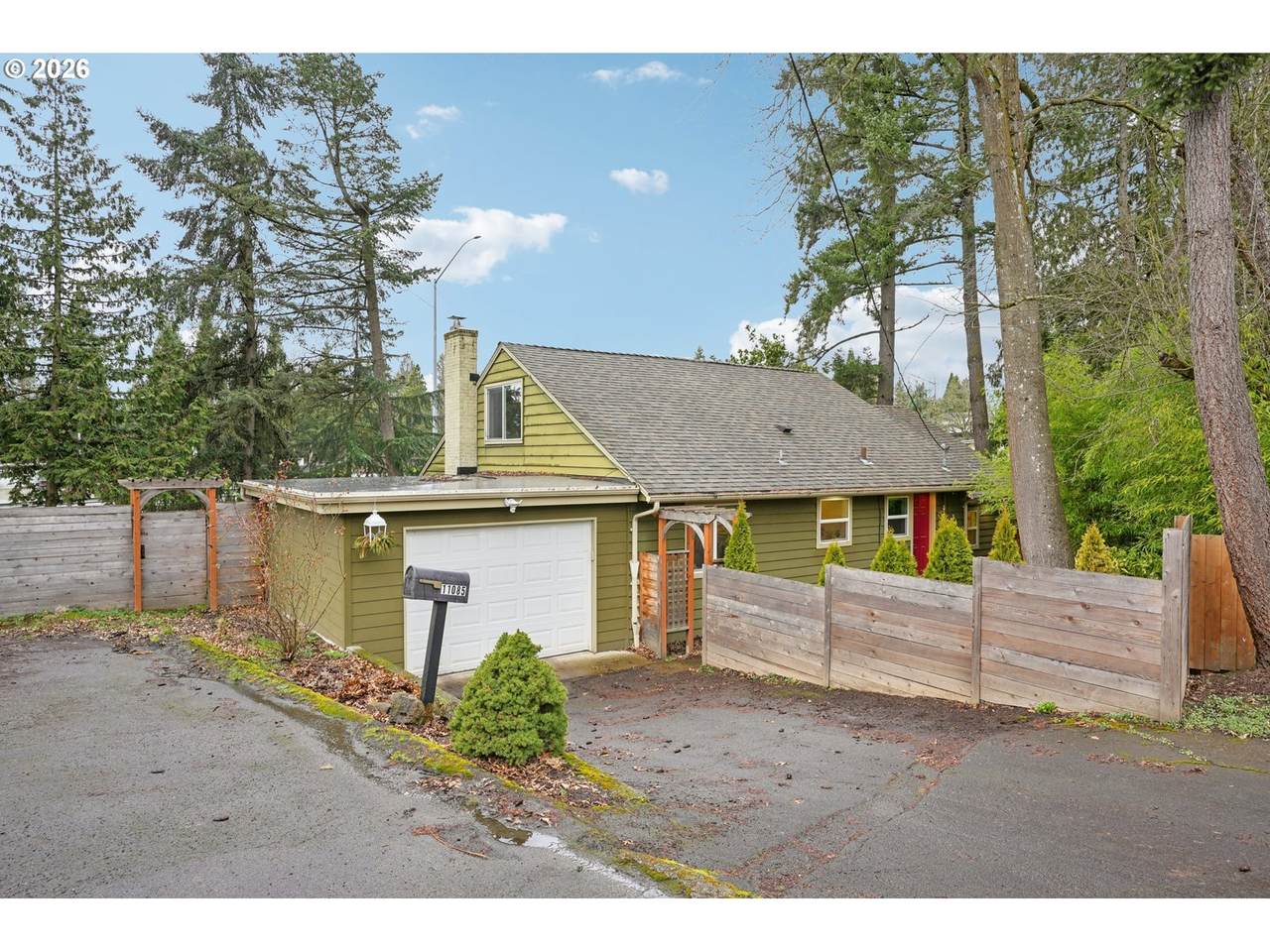 11085 Polsky Rd - Photo 1