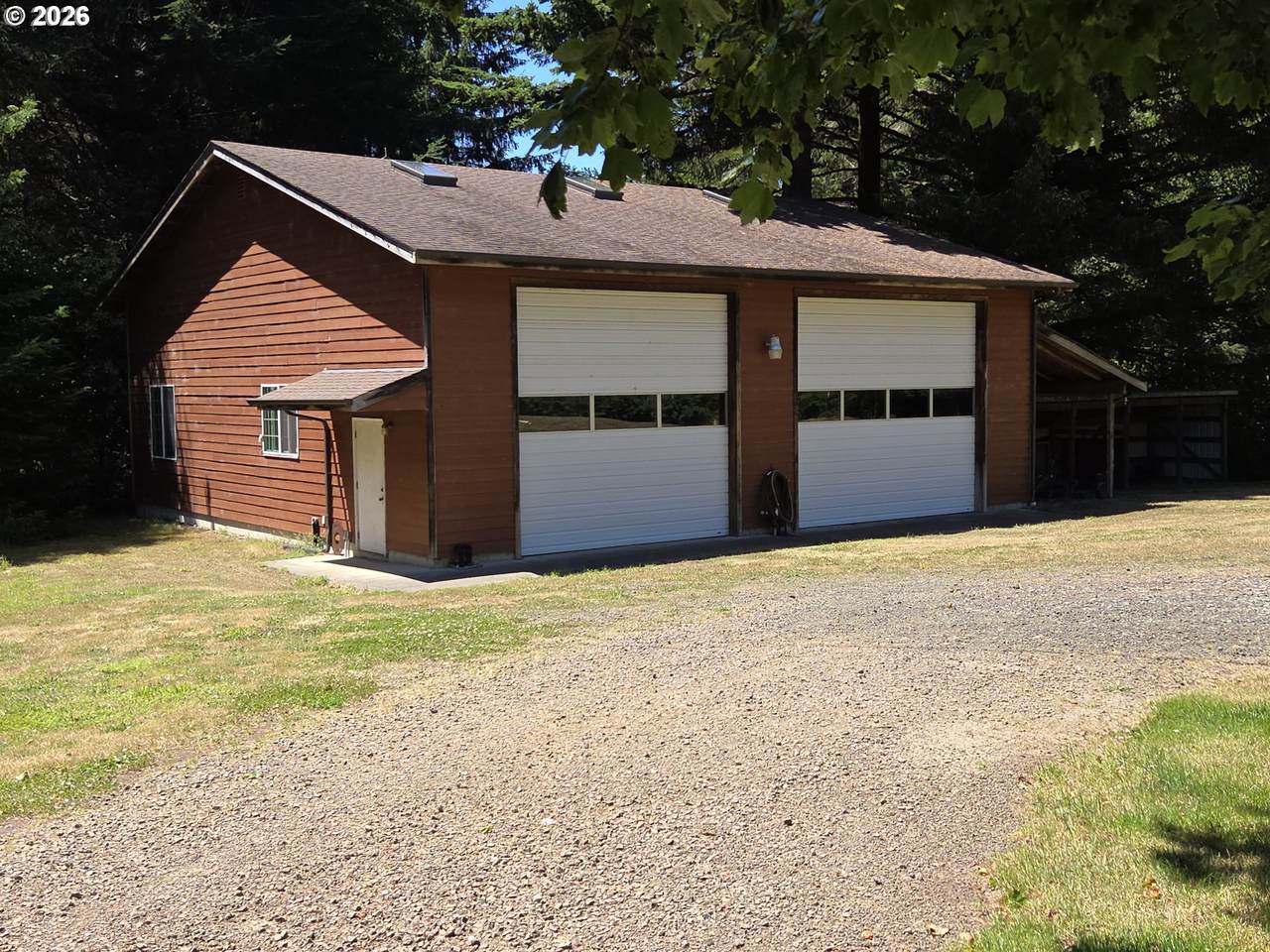https://bt-photos.global.ssl.fastly.net/portland/1280_boomver_1_292939658-2.jpg