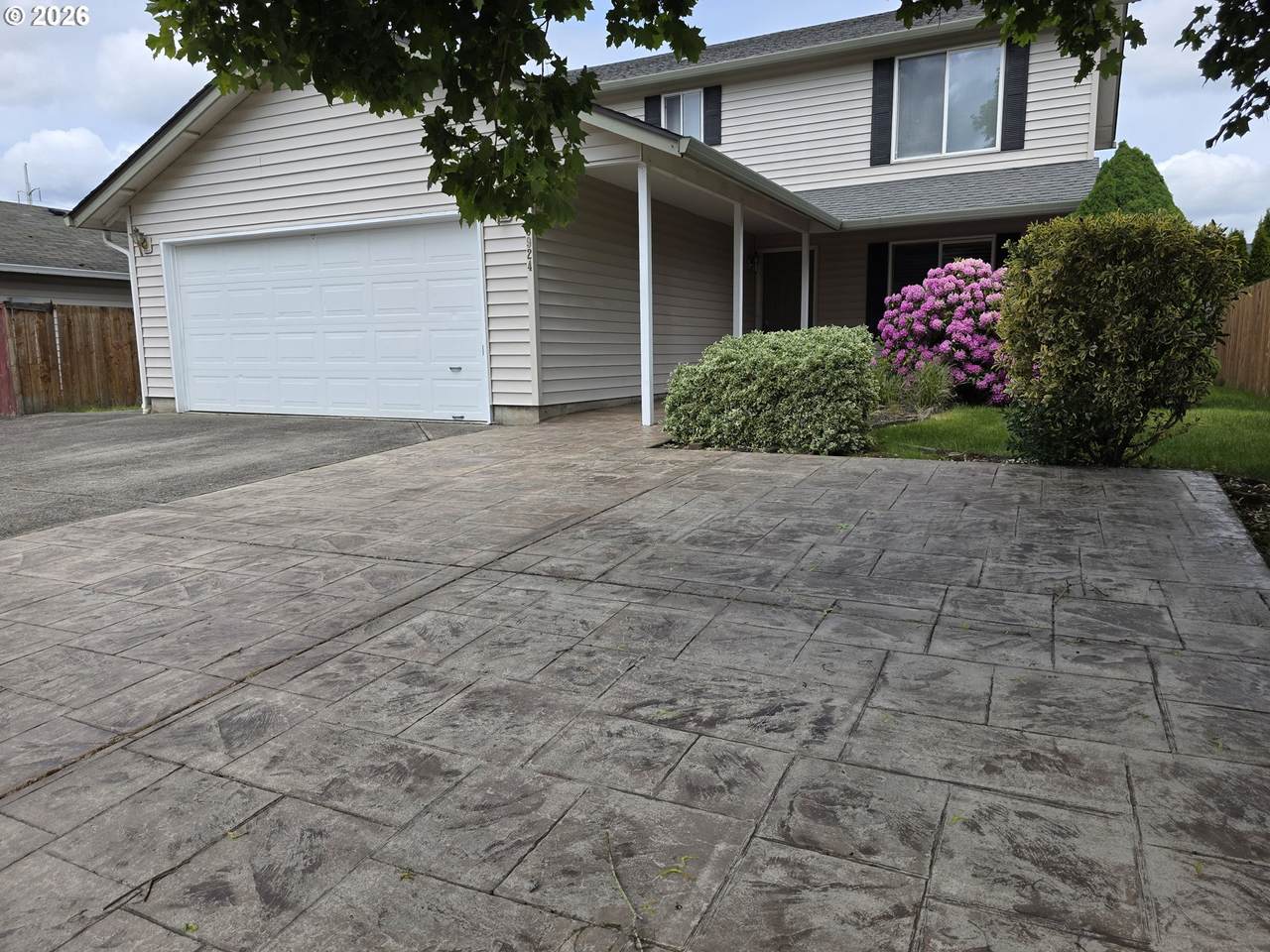 https://bt-photos.global.ssl.fastly.net/portland/1280_boomver_1_293006536-2.jpg