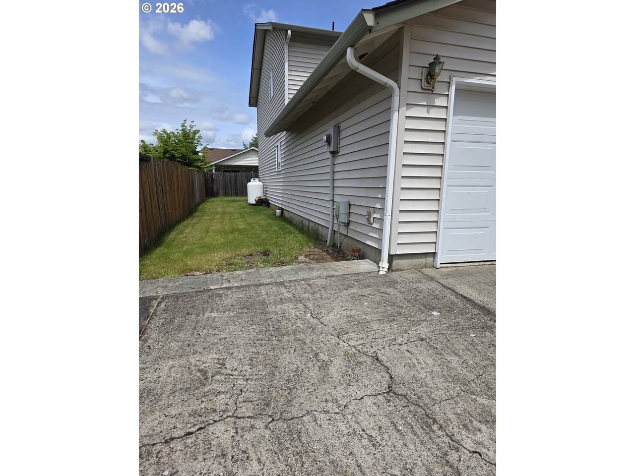 https://bt-photos.global.ssl.fastly.net/portland/1280_boomver_1_293006536-2.jpg
