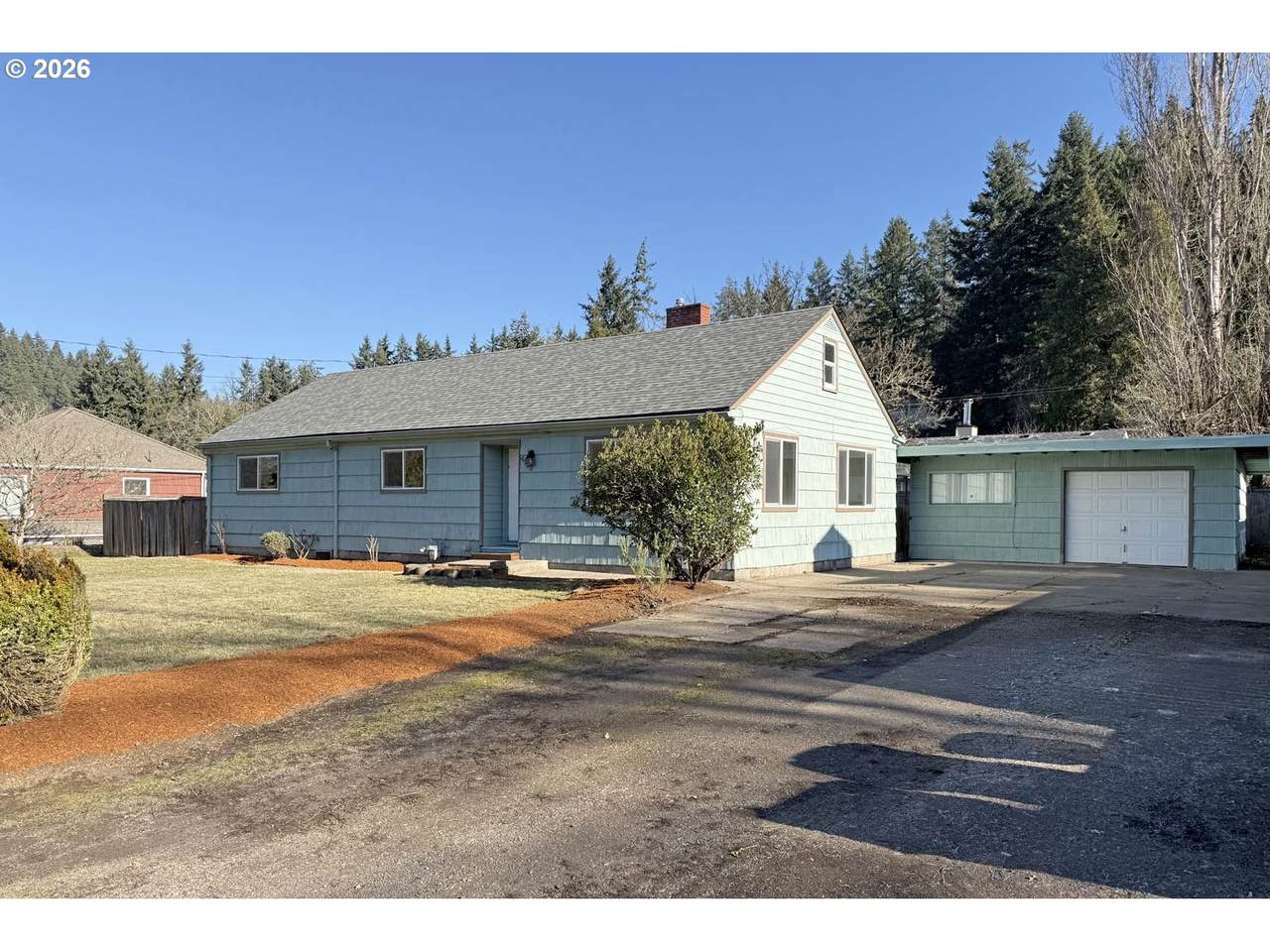 4733 Amazon Dr - Photo 1