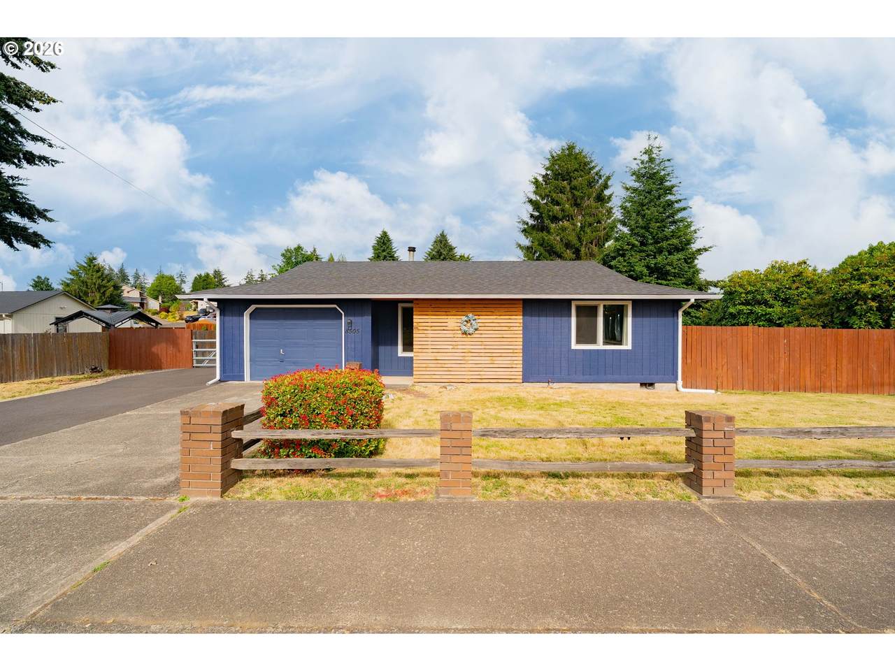https://bt-photos.global.ssl.fastly.net/portland/1280_boomver_1_293047167-2.jpg