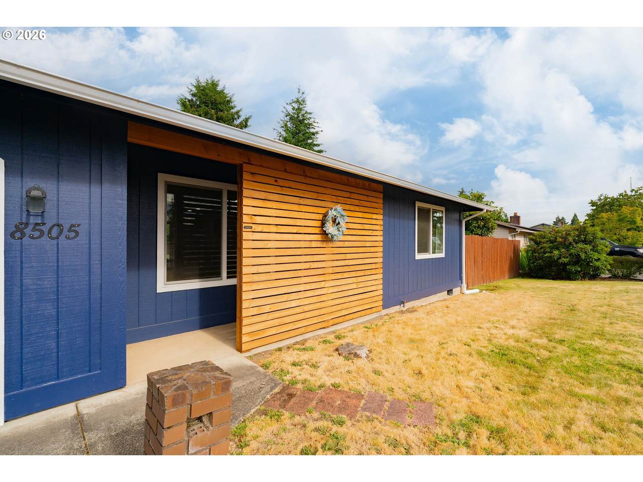 https://bt-photos.global.ssl.fastly.net/portland/1280_boomver_1_293047167-2.jpg
