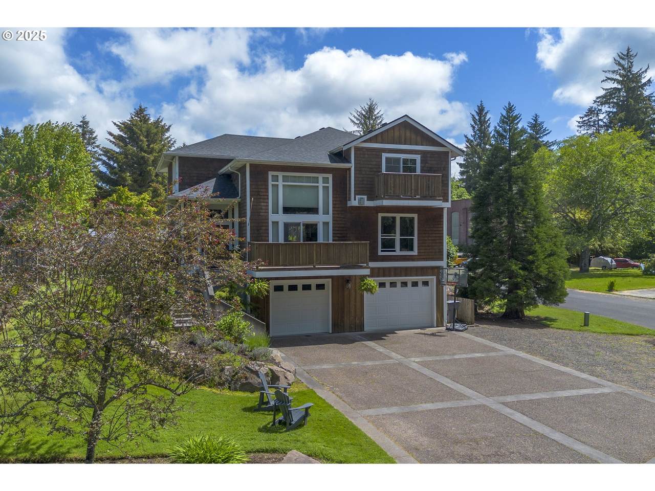 36226 River Point Dr - Photo 1