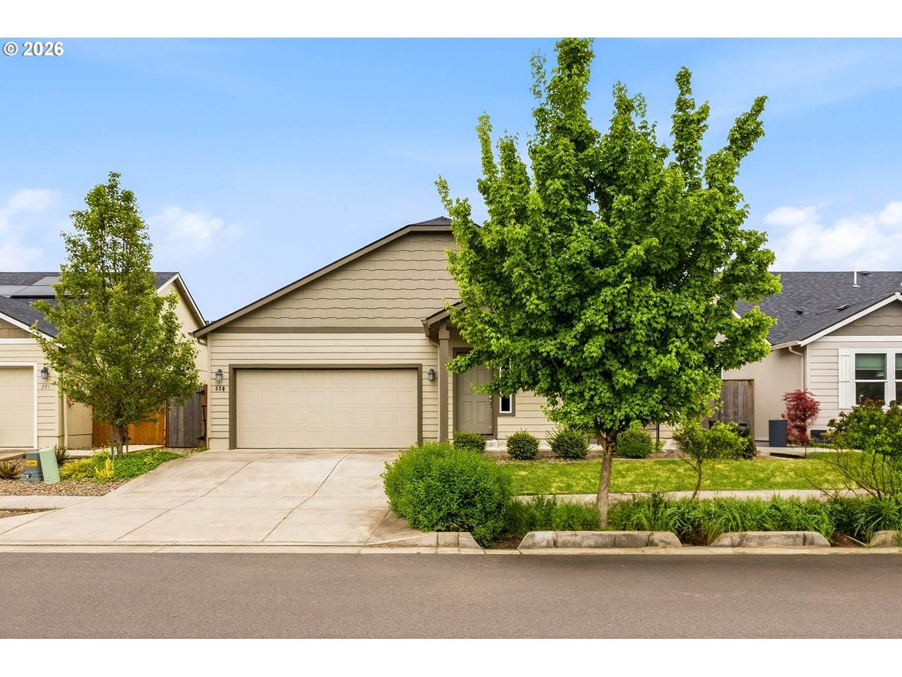 559 Casting St - Photo 1