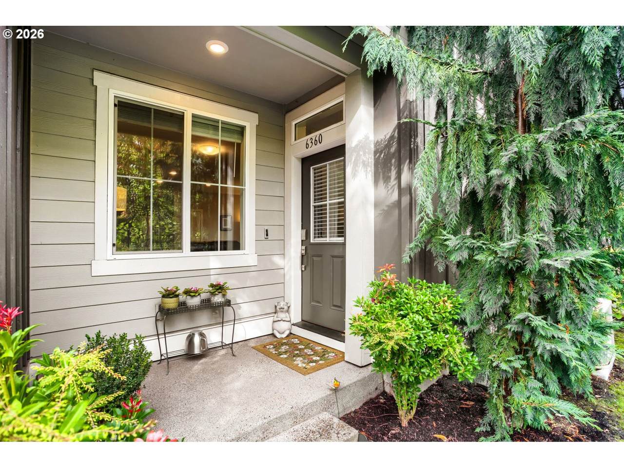 6360 Harkness Ln - Photo 1