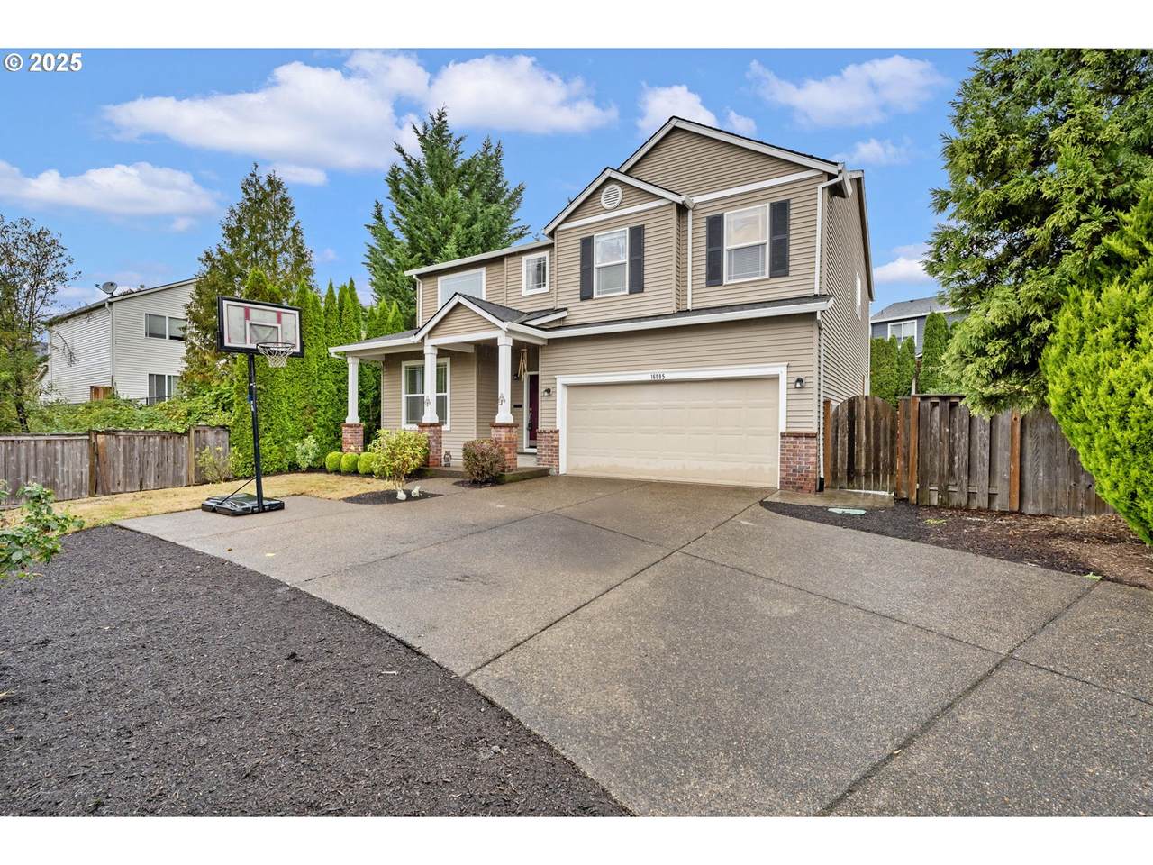 16085 Towhee Ln - Photo 1