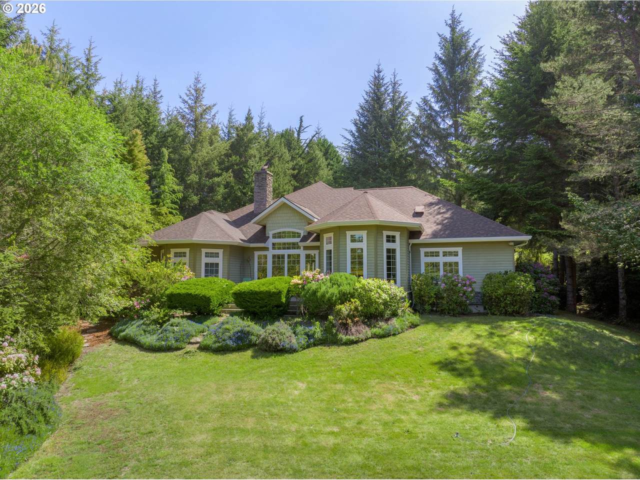 5402 Ka Teech Dr - Photo 1