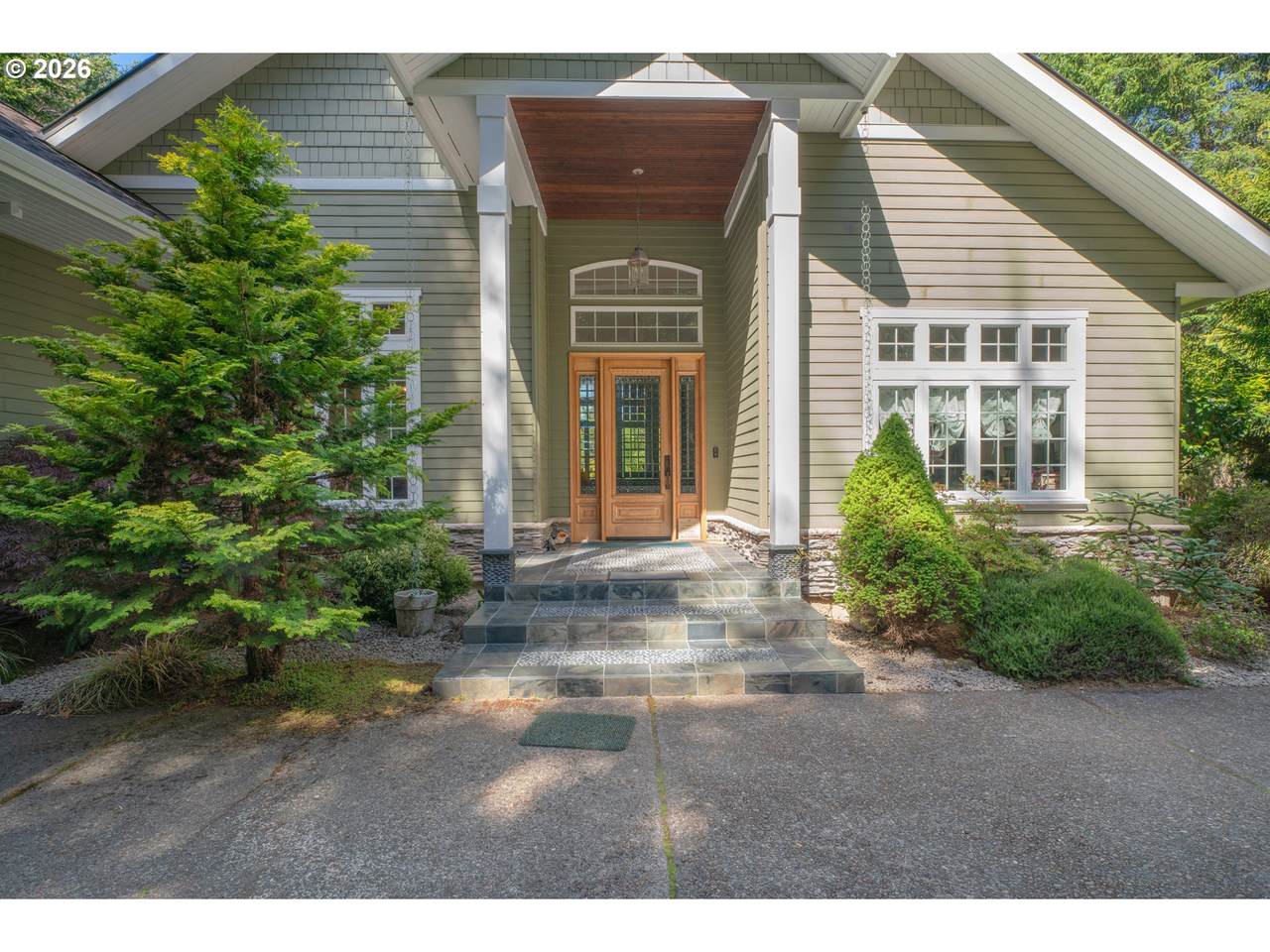 https://bt-photos.global.ssl.fastly.net/portland/1280_boomver_1_293737264-2.jpg