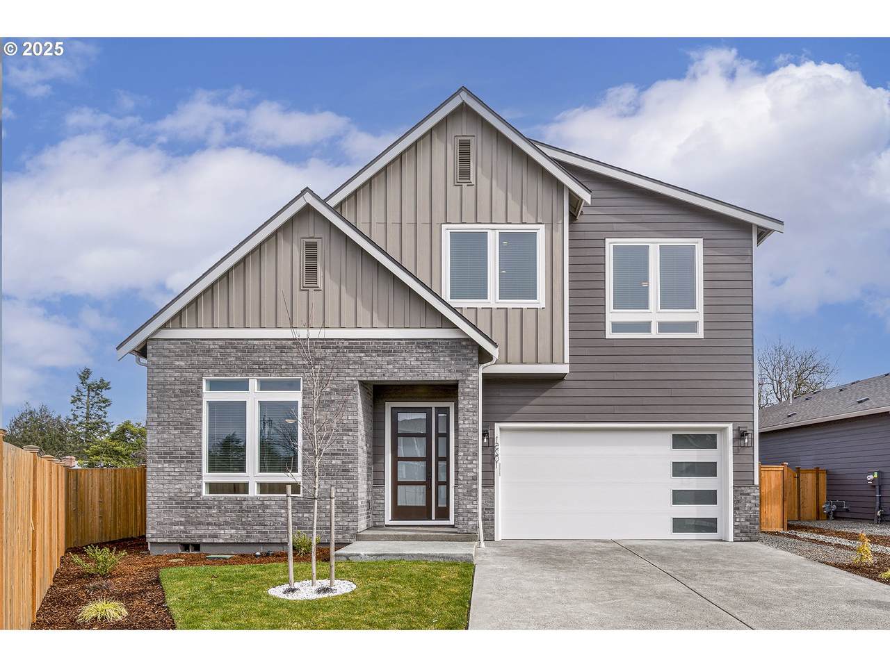 15217 Towers Ter - Photo 1