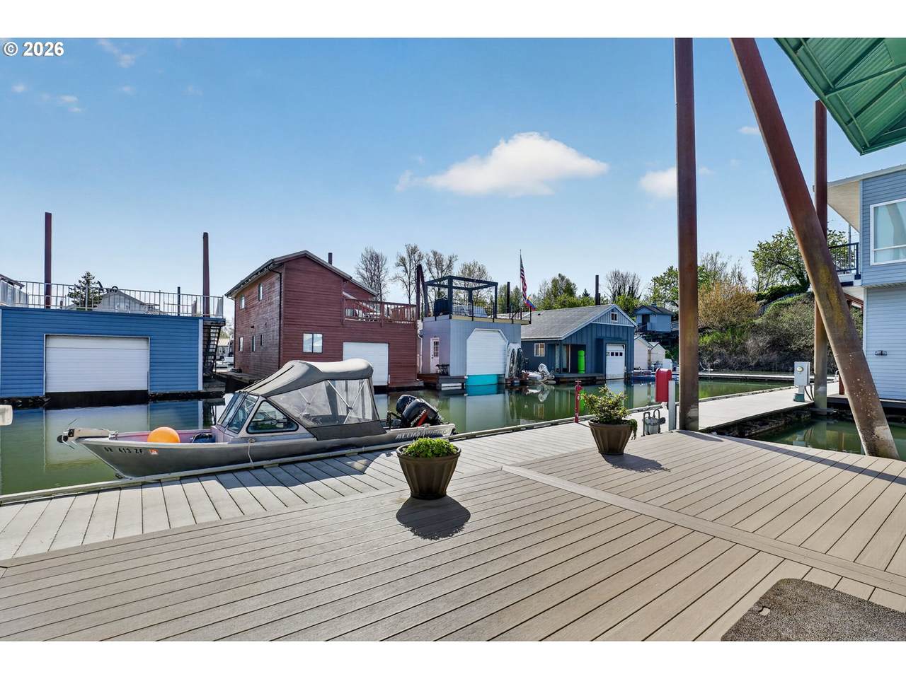https://bt-photos.global.ssl.fastly.net/portland/1280_boomver_1_293965164-2.jpg
