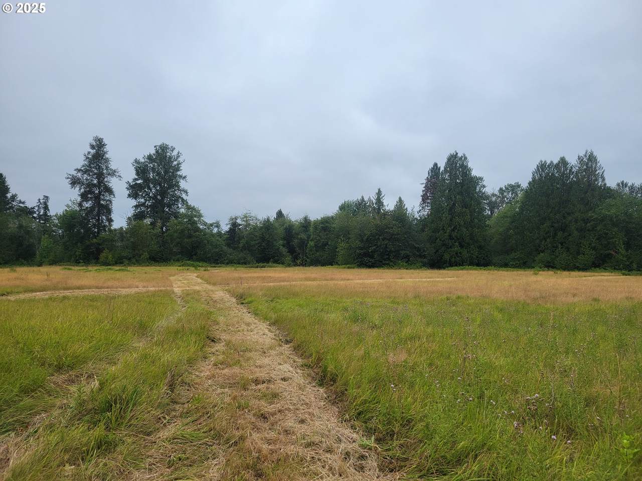 https://bt-photos.global.ssl.fastly.net/portland/1280_boomver_1_294054763-2.jpg