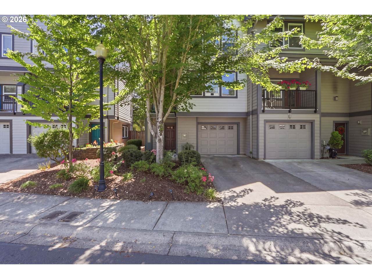 1166 5TH St - Photo 1