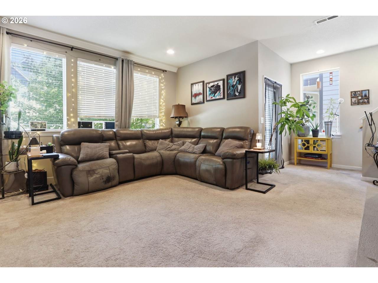 https://bt-photos.global.ssl.fastly.net/portland/1280_boomver_1_294117825-2.jpg