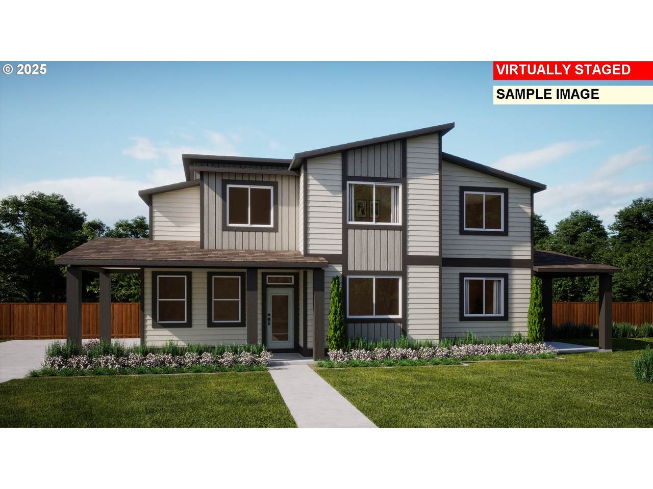 5370 77TH Ave - Photo 1