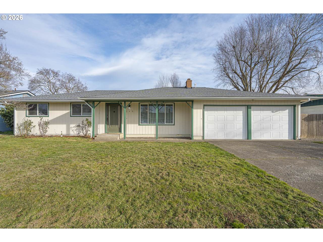 586 45TH Pl - Photo 1