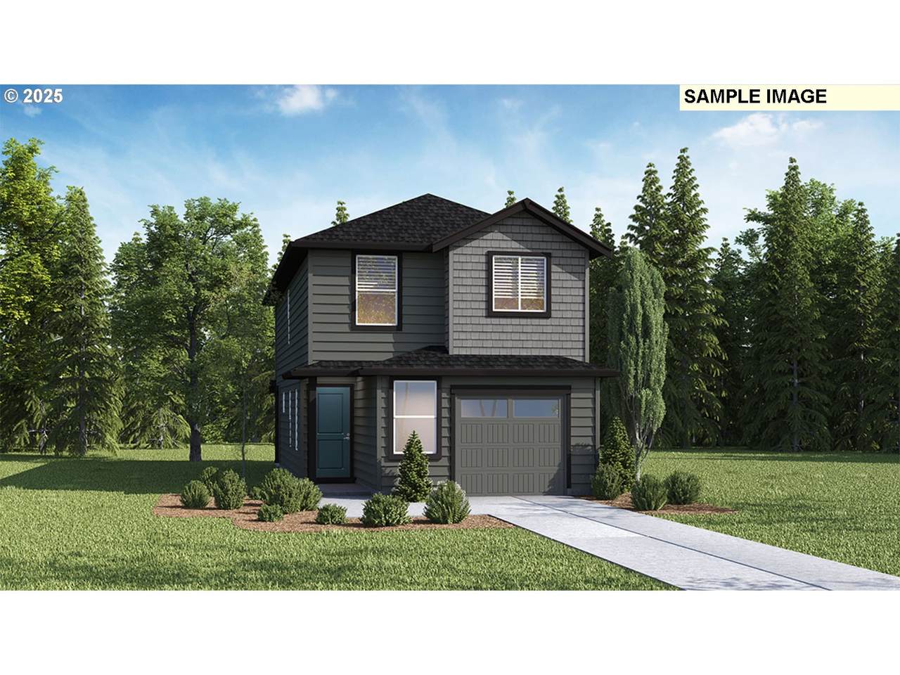 1614 122nd Ct - Photo 1