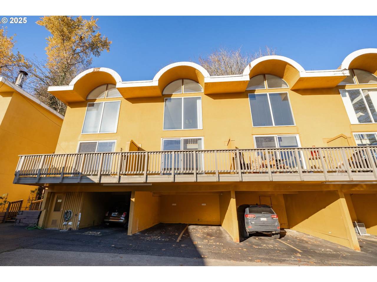 847 Broadway Dr - Photo 1