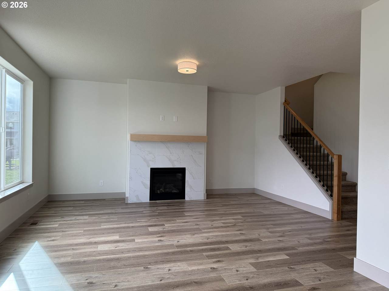 https://bt-photos.global.ssl.fastly.net/portland/1280_boomver_1_294241270-2.jpg