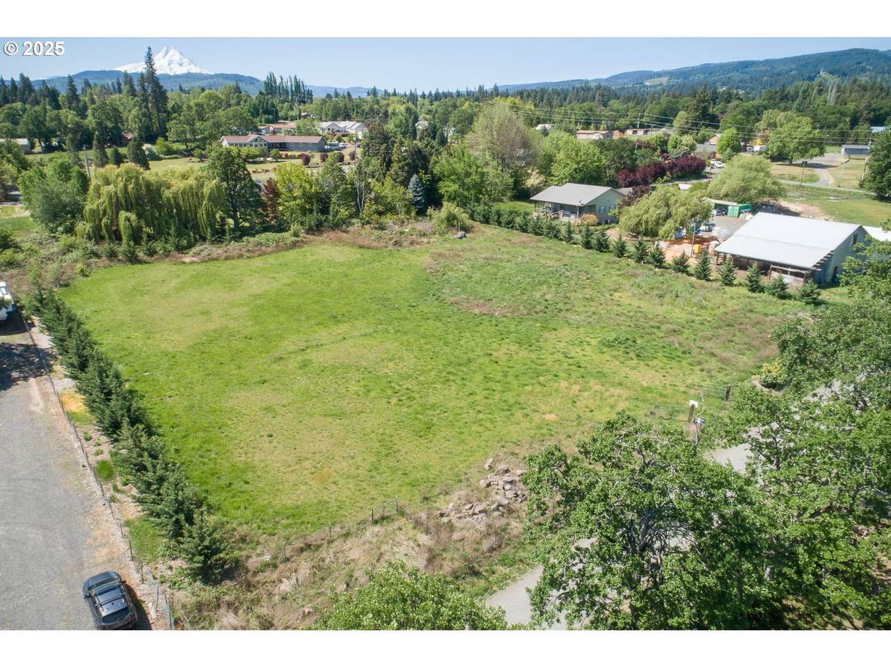  Douglas Fir Dr - Photo 1