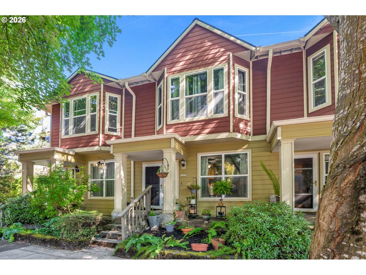 https://bt-photos.global.ssl.fastly.net/portland/1280_boomver_1_294313454-2.jpg