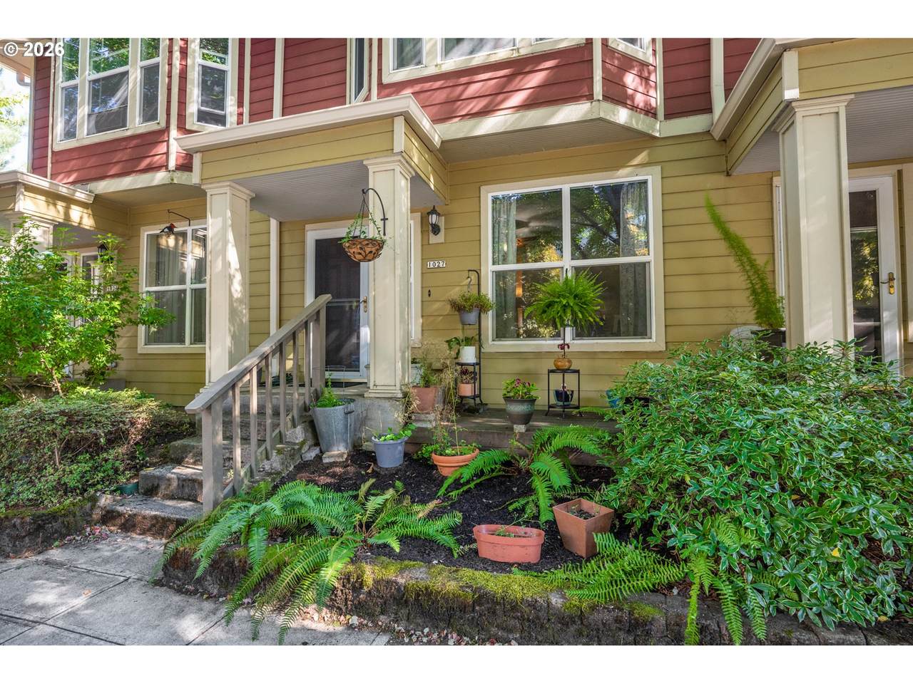 https://bt-photos.global.ssl.fastly.net/portland/1280_boomver_1_294313454-2.jpg