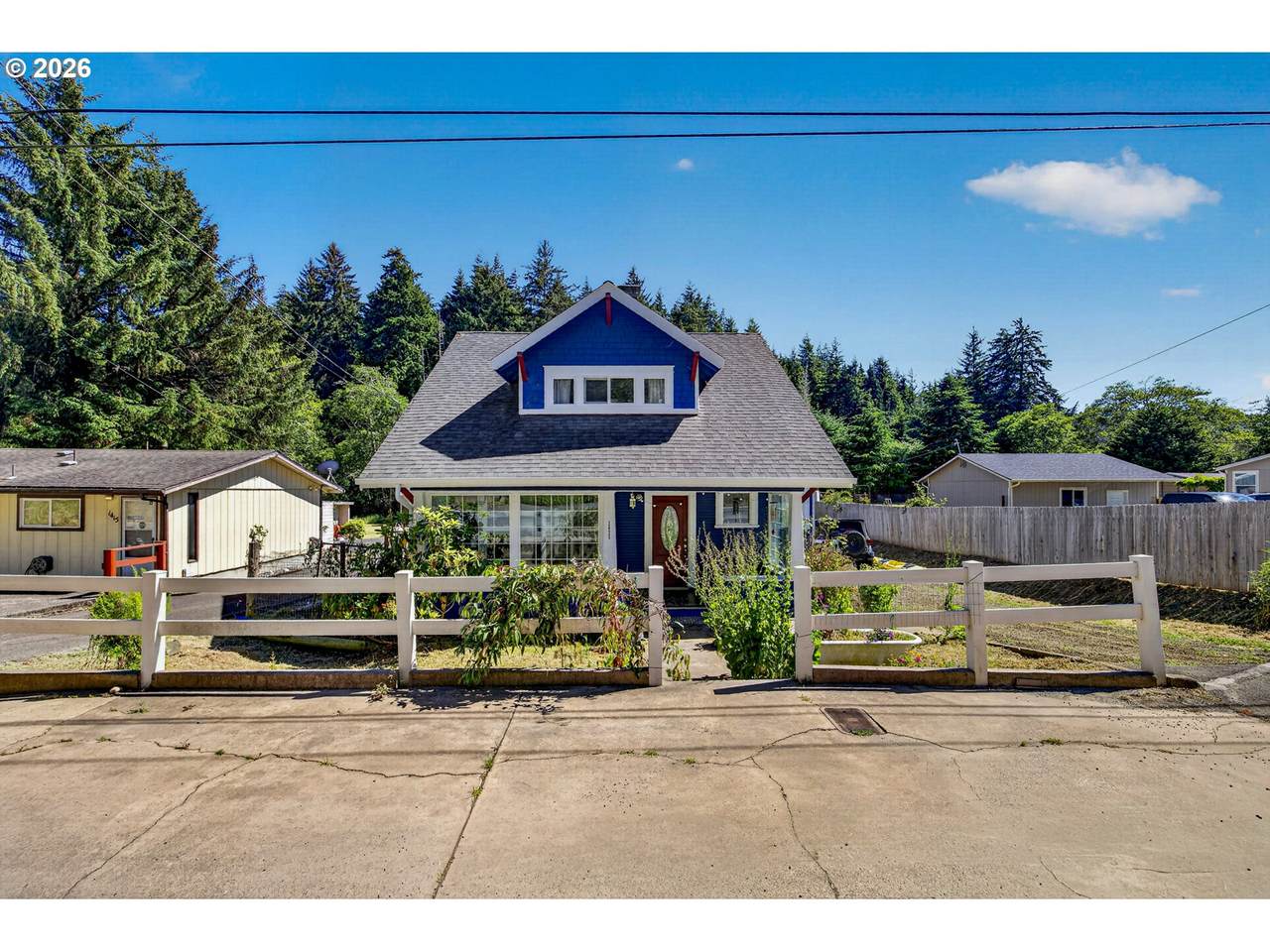 https://bt-photos.global.ssl.fastly.net/portland/1280_boomver_1_294433752-2.jpg