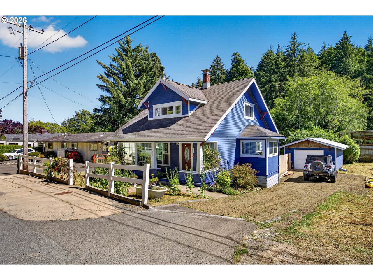 https://bt-photos.global.ssl.fastly.net/portland/1280_boomver_1_294433752-2.jpg
