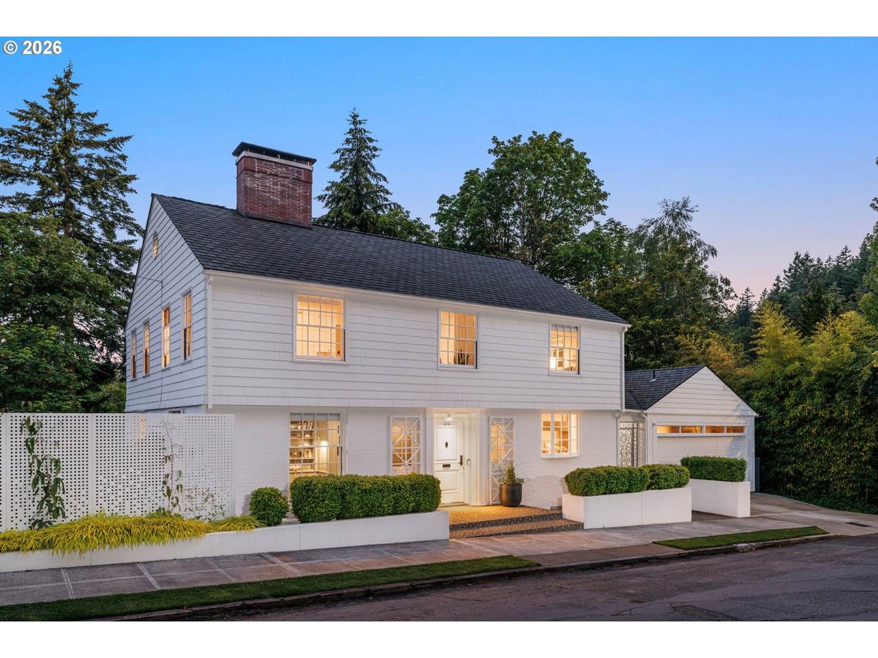 416 Hermosa Blvd - Photo 1
