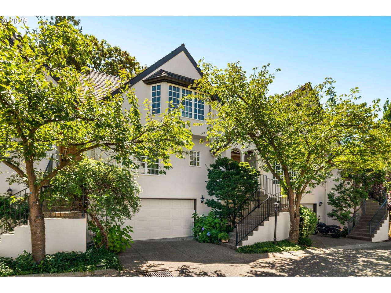 9946 Abbey Rd - Photo 1