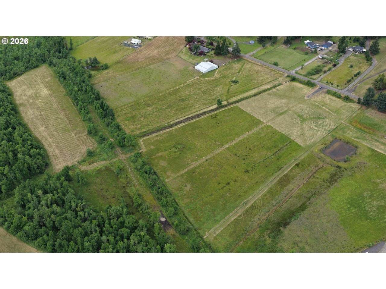 https://bt-photos.global.ssl.fastly.net/portland/1280_boomver_1_294826733-2.jpg