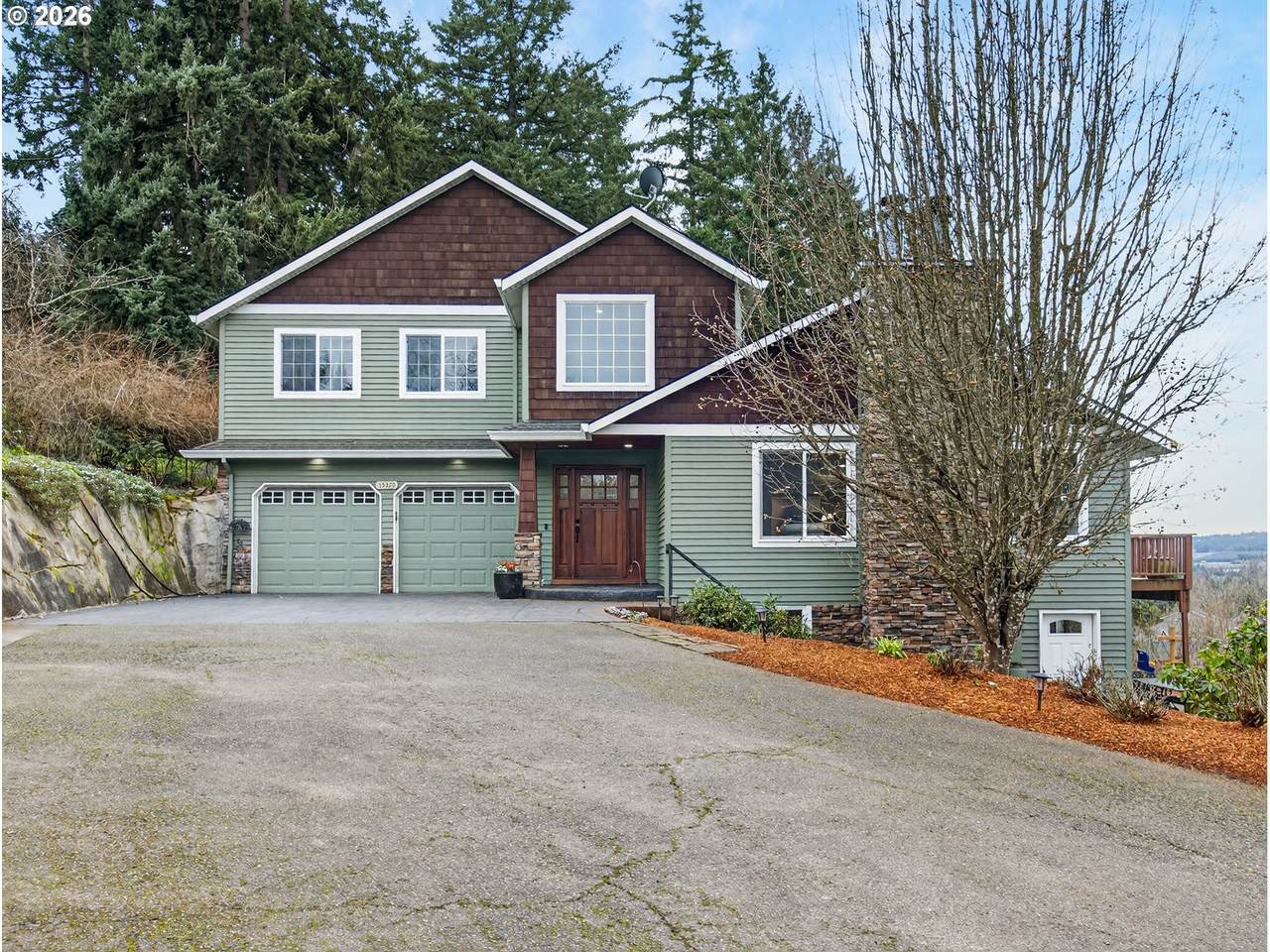 15379 Sunset Blvd - Photo 1