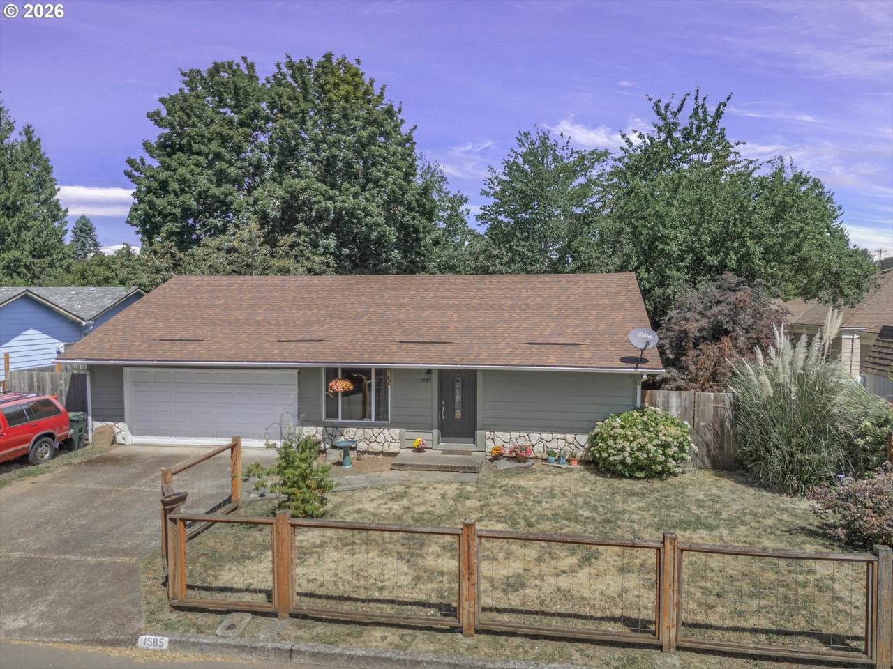 1585 18TH St - Photo 1