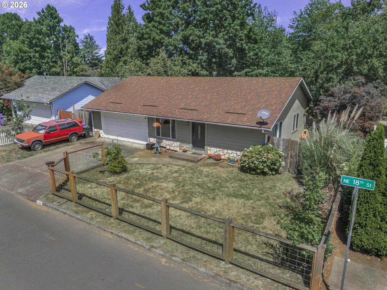https://bt-photos.global.ssl.fastly.net/portland/1280_boomver_1_294930690-2.jpg