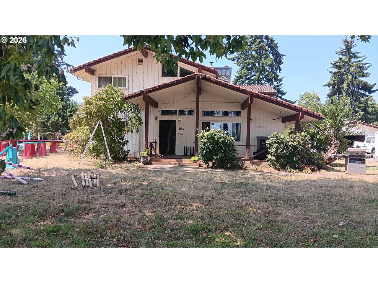 28393 Royal Ave - Photo 1