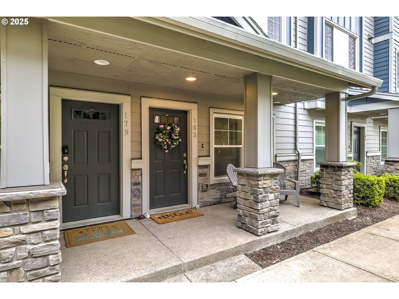 183 80TH Ave - Photo 1